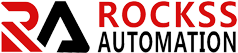 ROCKSS AUTOMATION TECHNOLOGY CO. LTD