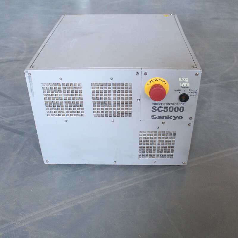 SC5000-HP-0002 SC5000-HP-0002 Sankyo