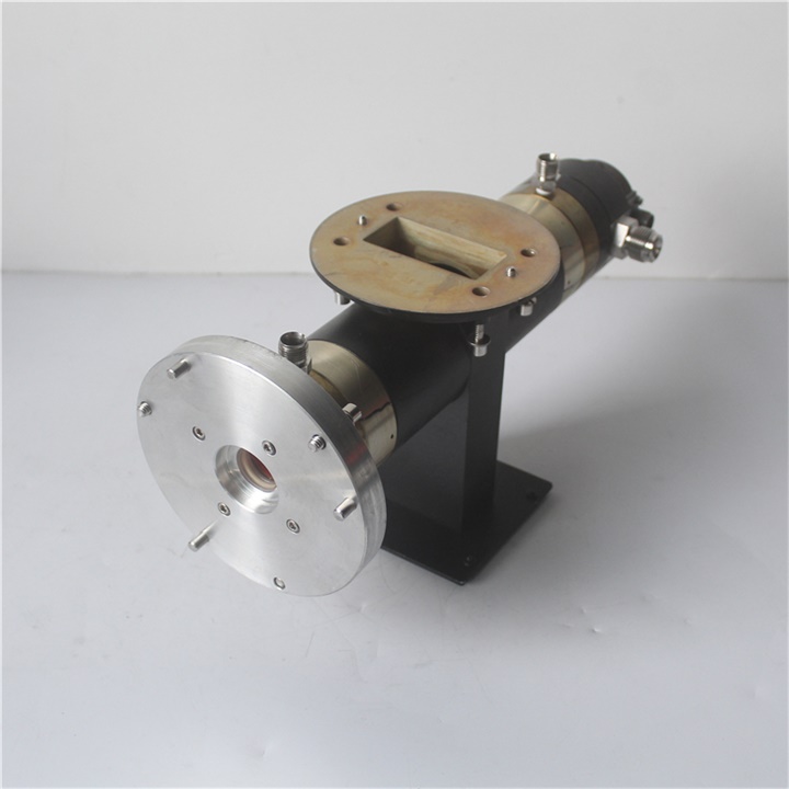AX7610LRC-S 765-013511R003