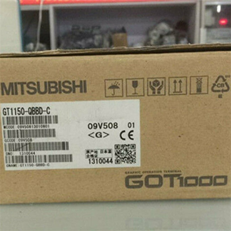 GT1150-QBBD-C