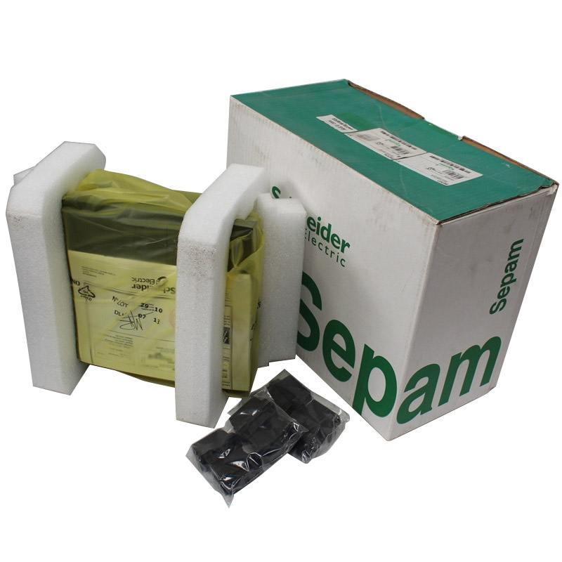 Sepam T40