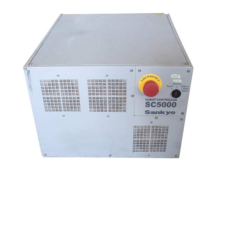 SC5000-HP-0002