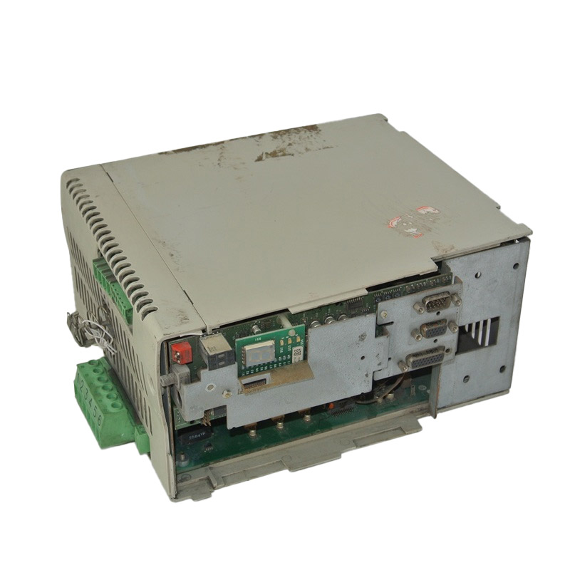 Allen-Bradley 2094-BC01-M01 