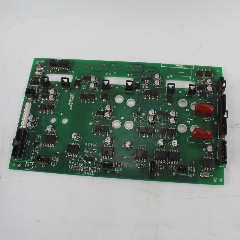 374952-B01 Allen-Bradley 374952-B01