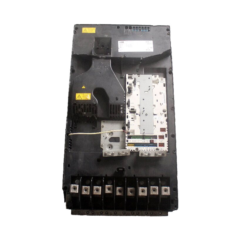 ACS880-01-430A-3+D150