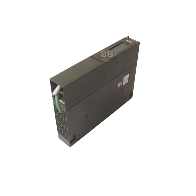 IBSS7400 ETH DSC/I-T