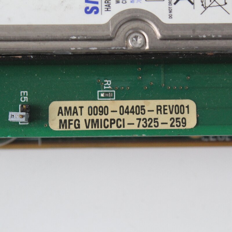 AMAT CPCI-017325
