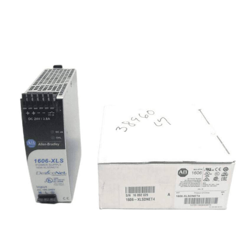 1606-XLSDNET4