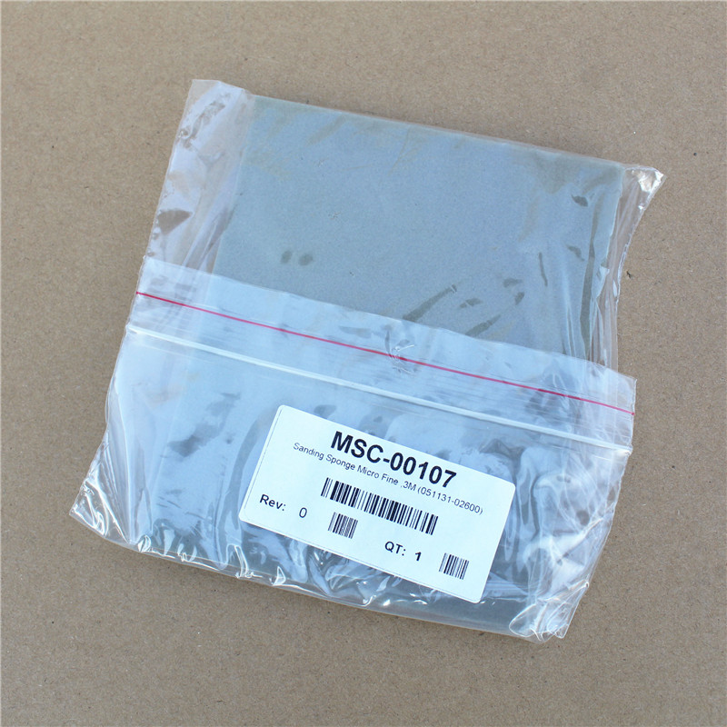 MSC-00107