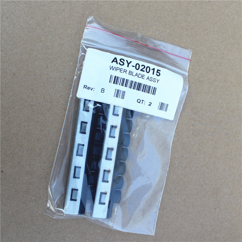 ASY-02015