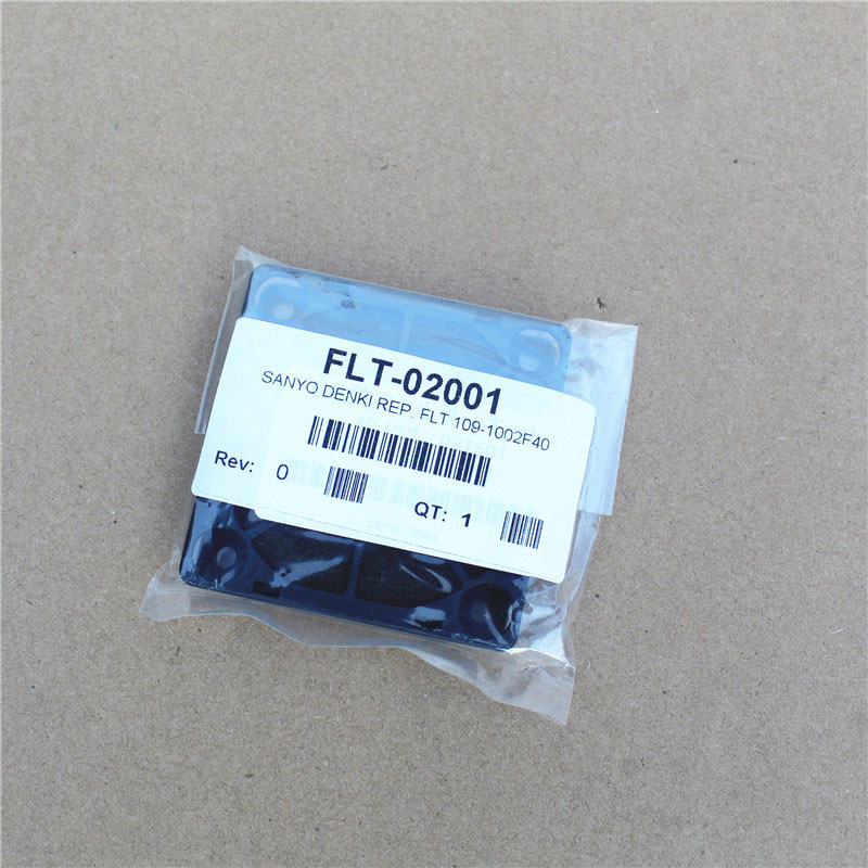 FLT-02001