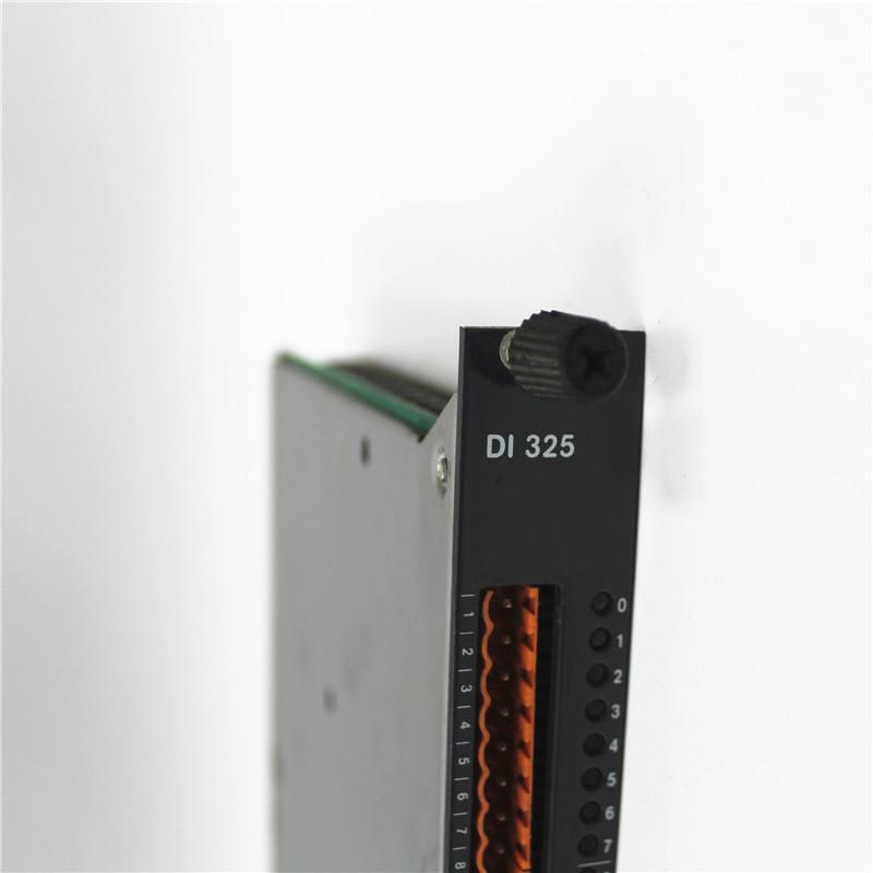 DI325 