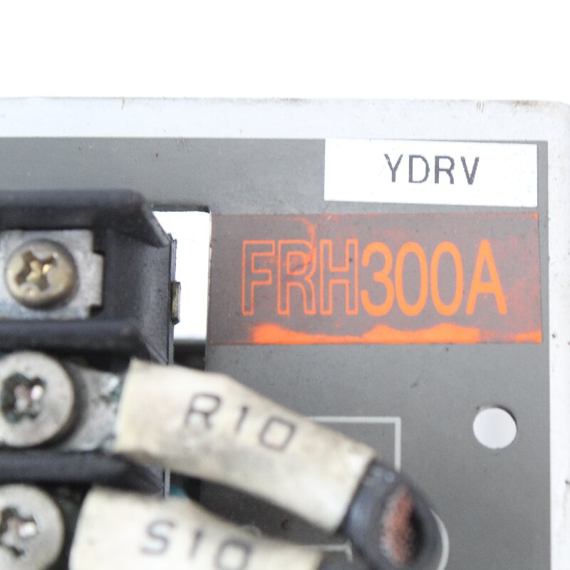 FRH300A-Z4