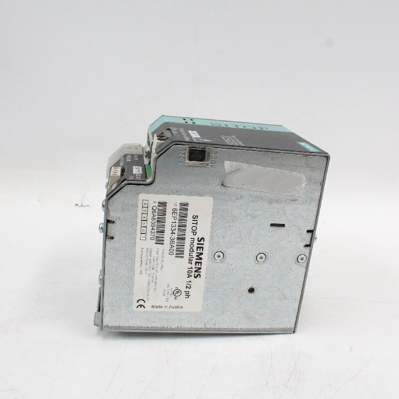 SIEMENS 6EP1334-3BA00