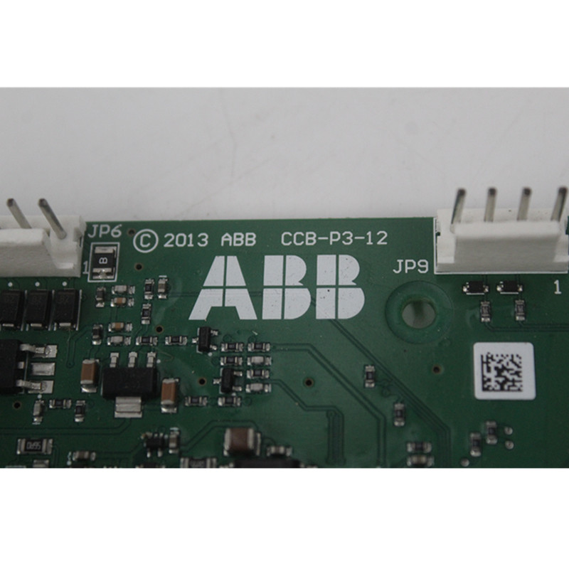 ABB CCB-P3-12 4EPY530094-1 3CCB-P3-12 4EPY530094-1