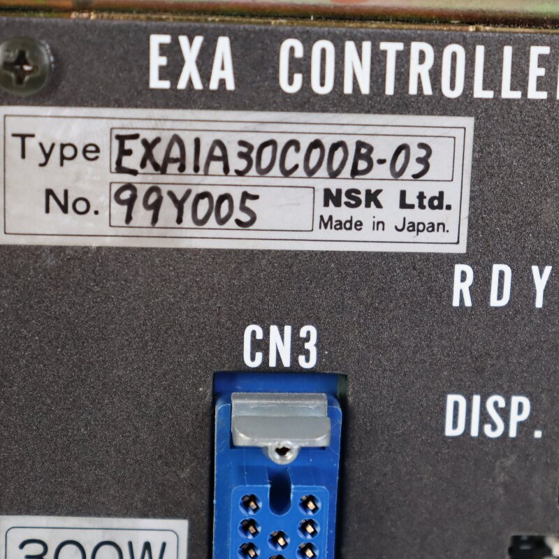 EXA1A30C00B-03