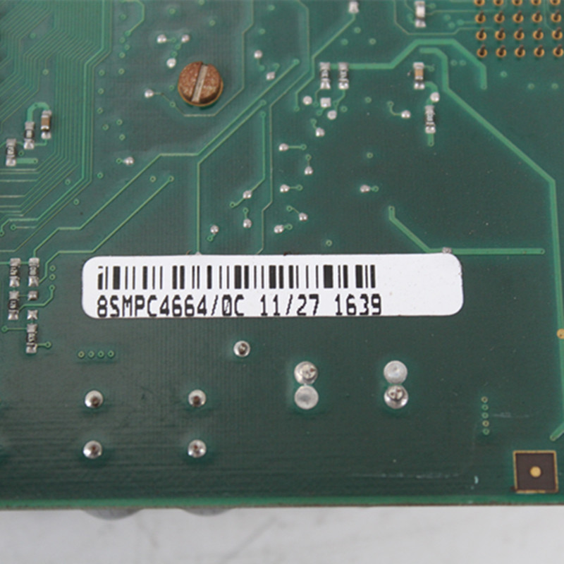 Prima Electro RPU_CPU CS0371B1