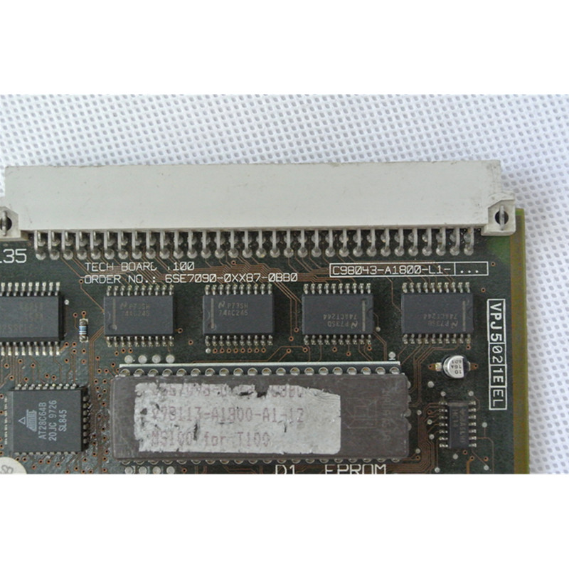6SE7090-0XX87-0BB0
