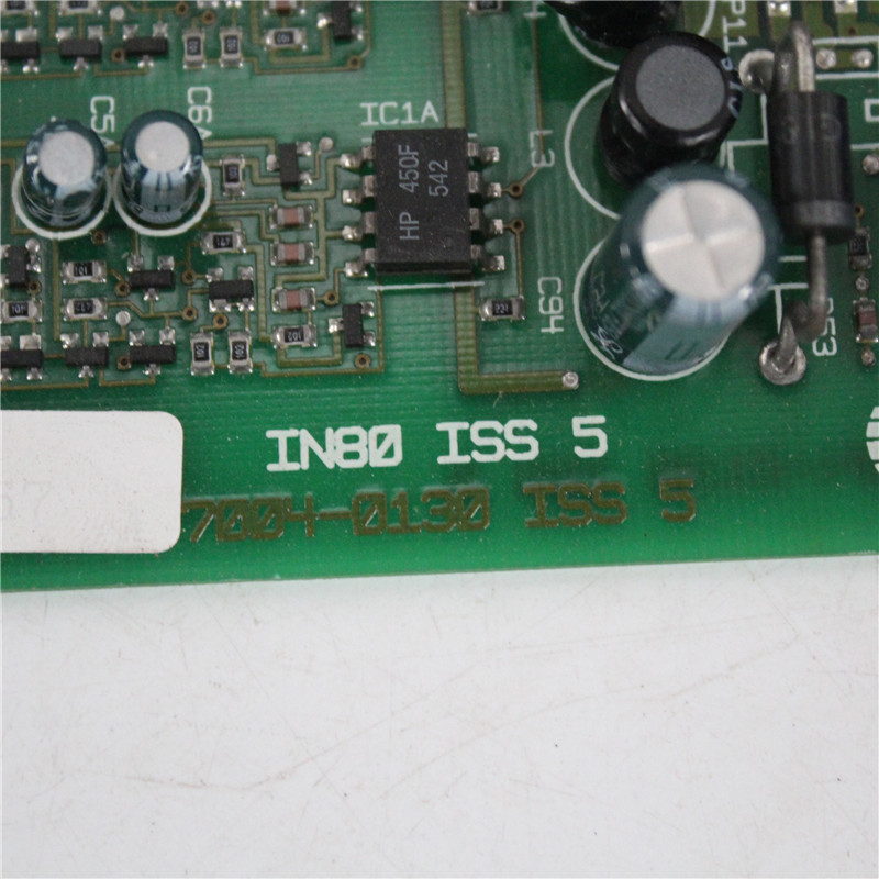 IN80 ISS.5