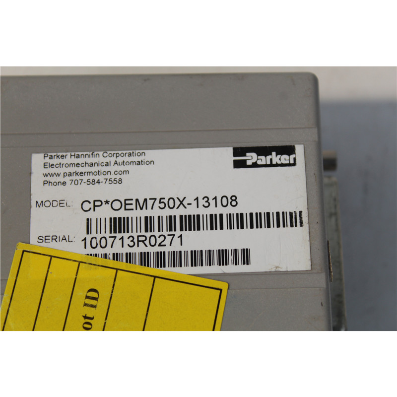 CP*OEM750X-13108