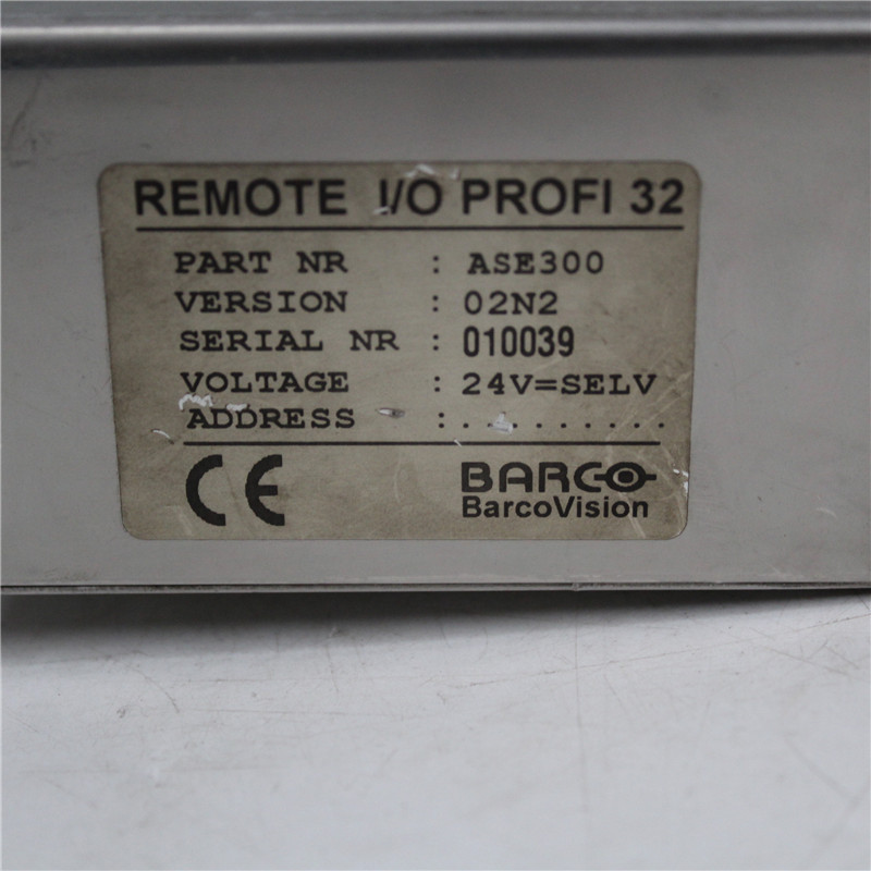 PROFI32