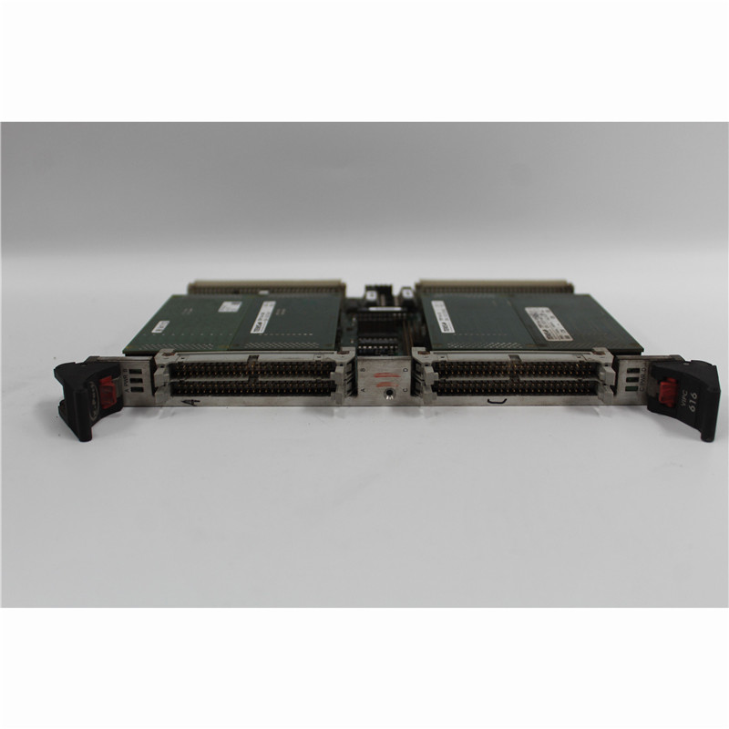 VIPC616