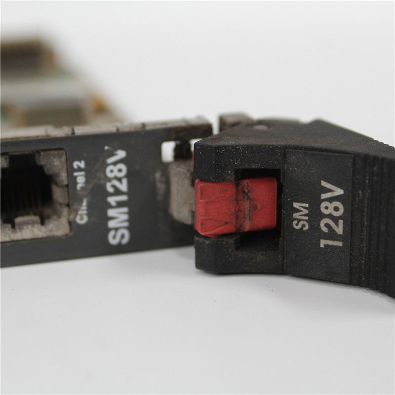SM-128V