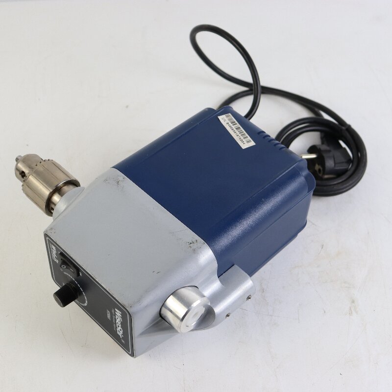  HT50AX