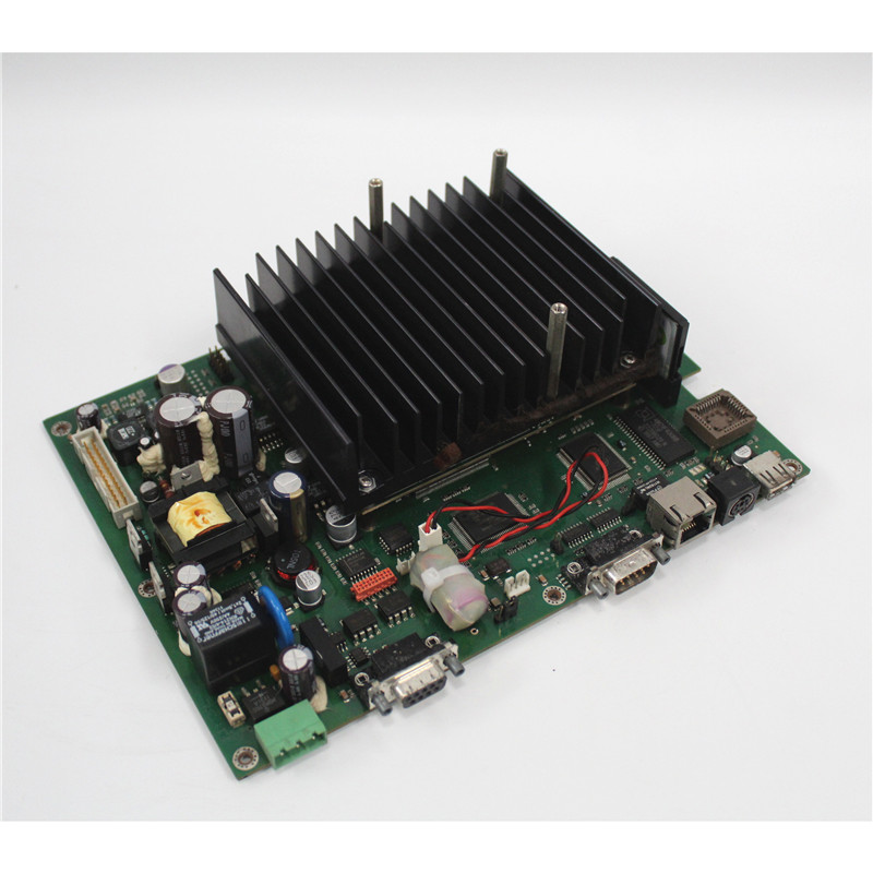ASE31601B EU