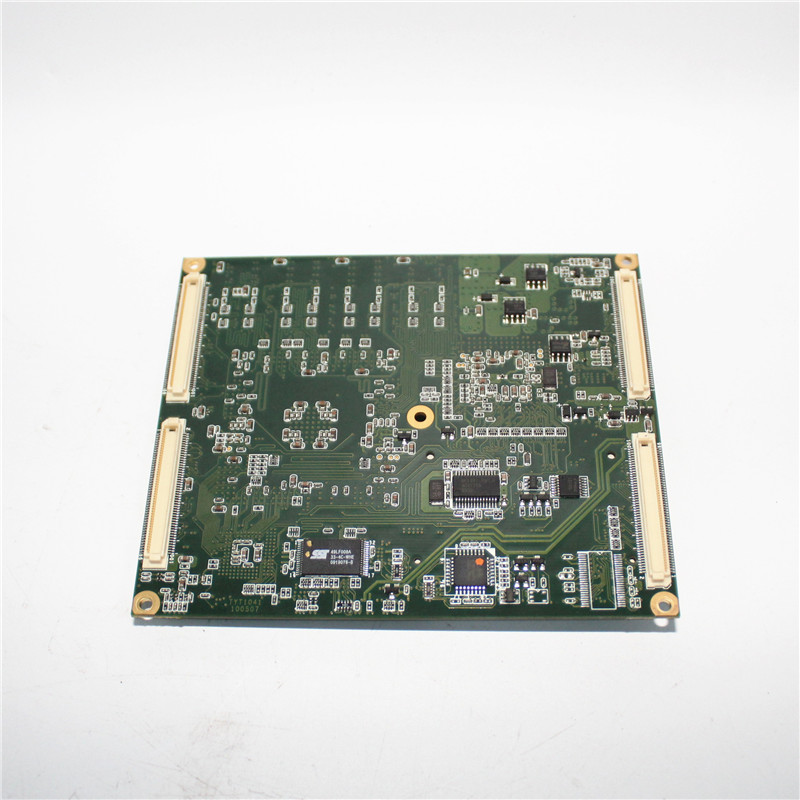 AGL130510