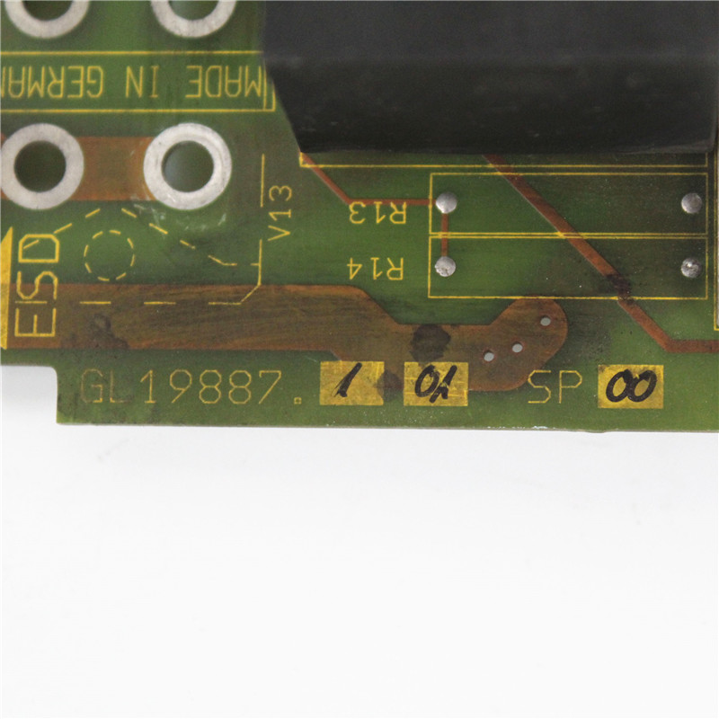 GL19887