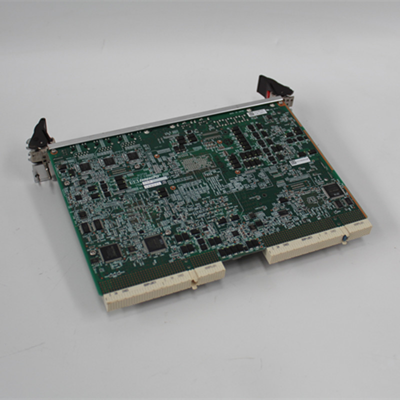 SC2720-2-S