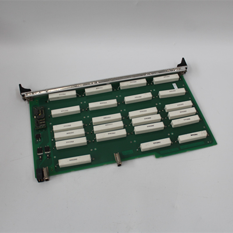 NOKIA SIEMENS NETWORKS S42024-L5745-A100-4