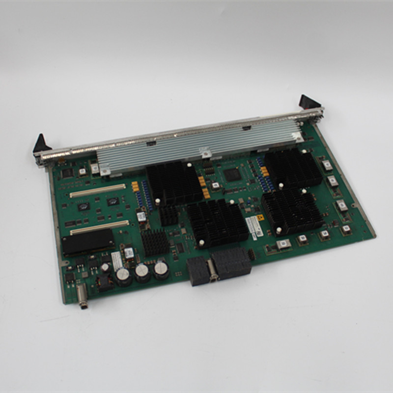 NOKIA SIEMENS NETWORKS S42024-L5721-A100-1A