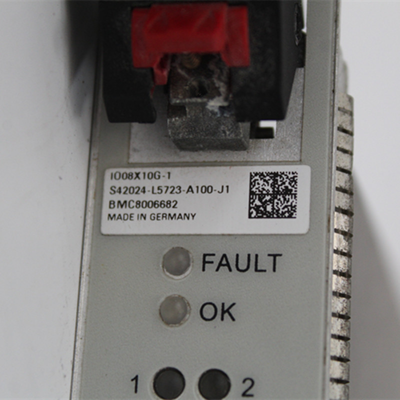 NOKIA SIEMENS NETWORKS S42024-L5723-A100-J1