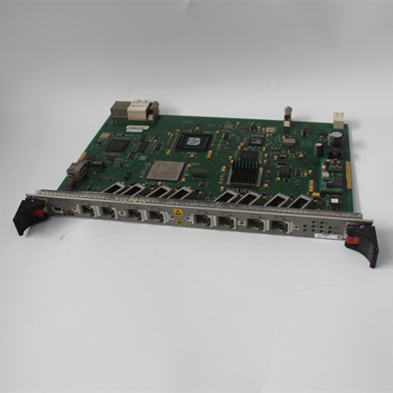 NOKIA SIEMENS NETWORKS S42024-L5520-A1-05