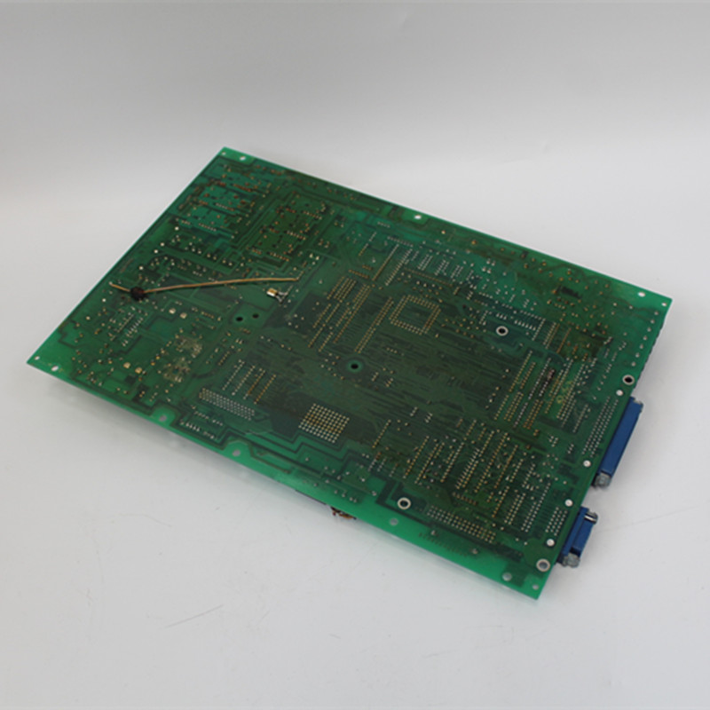 Mitsubishi RG603C BC386E006G54B