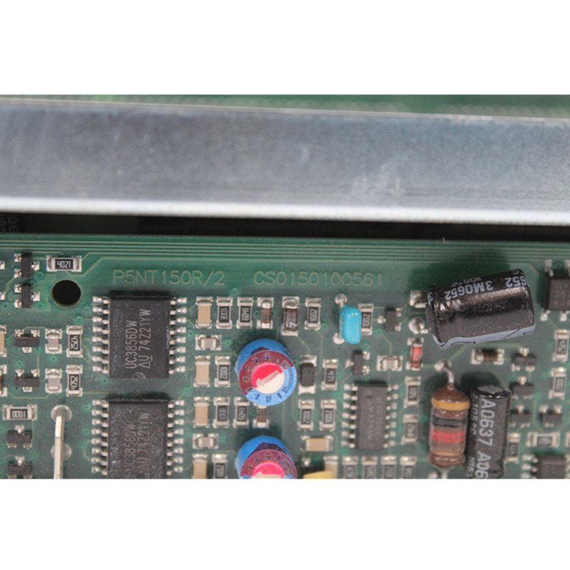 P5NT150R/2 CS0150100561 B&R