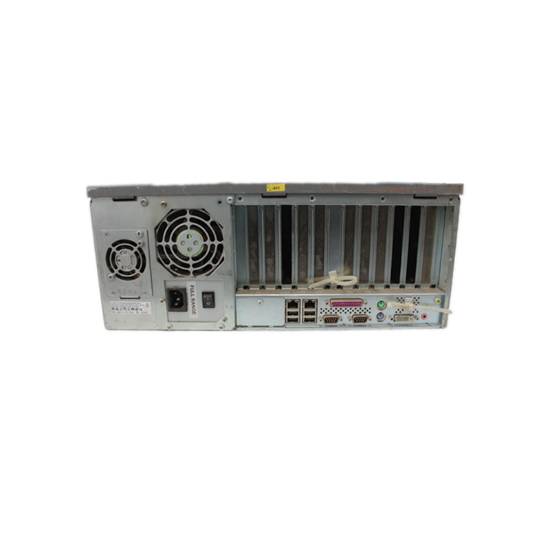 SIEMENS 6BK1800-8BM12-1XA0