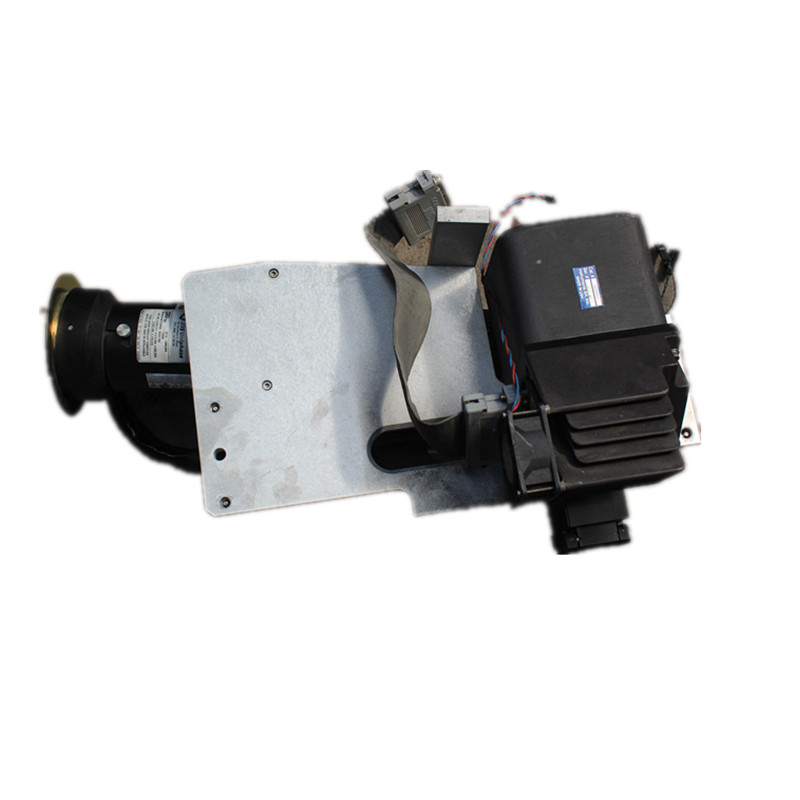2212-10MLMA