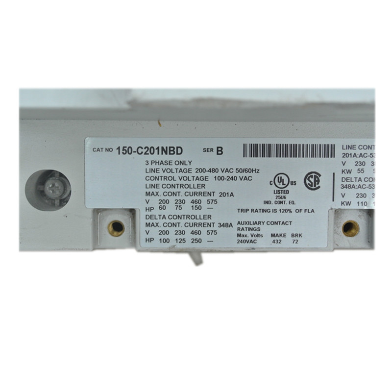 150-C201NBD