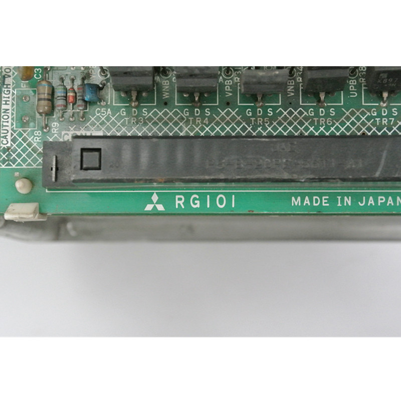 RG11C-80