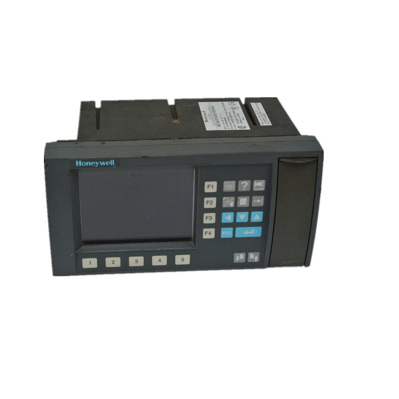 UMC800 8002-0-A0-BE0-100-4