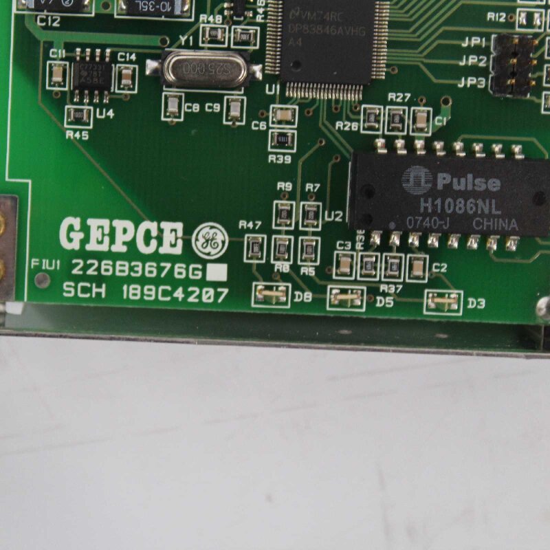SCH189C4207