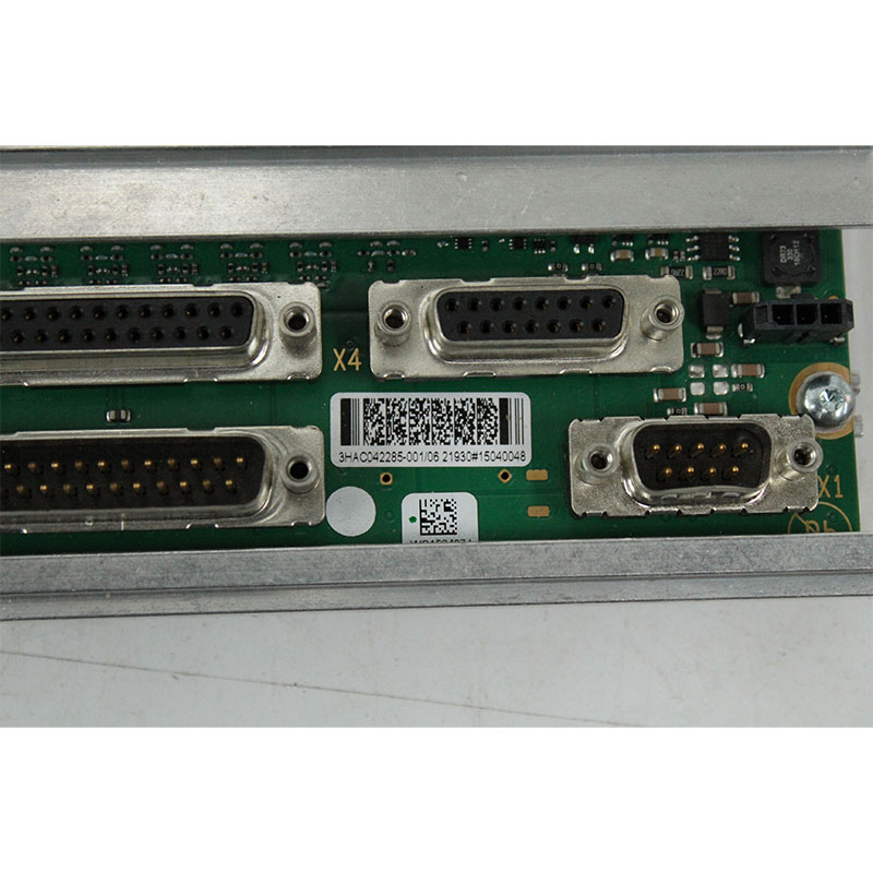 3HAC044168-001/04