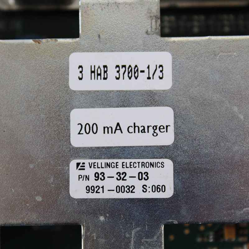 3HAB3700-1/3