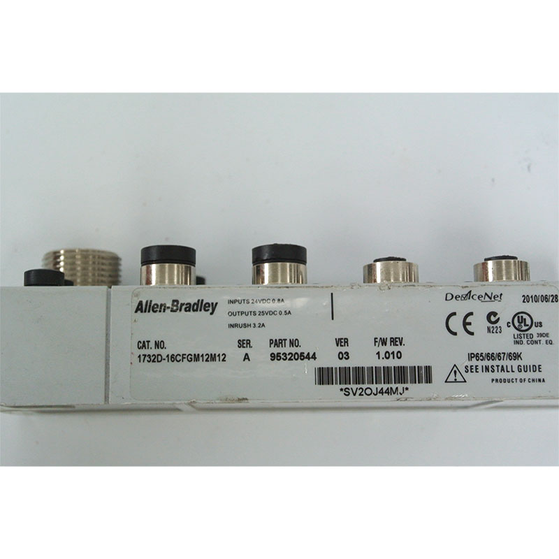1732D-16CFGM12M12