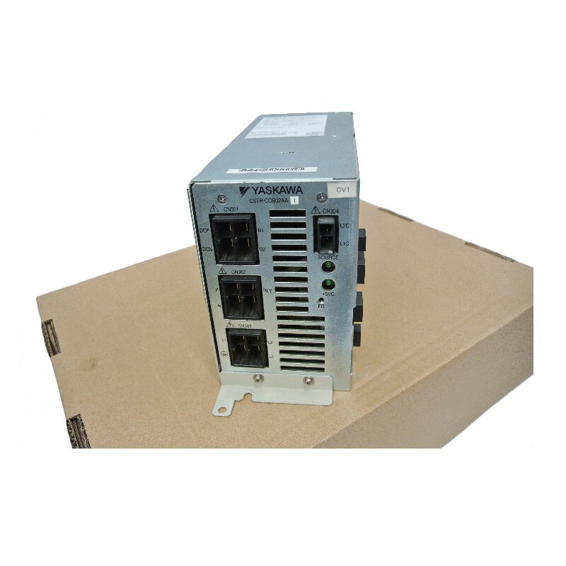 YASKAWA CSTR-COB02AA