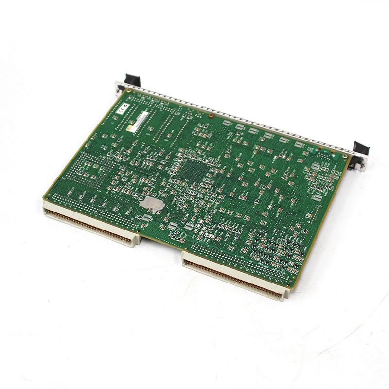 Motorola MVME147-022A MVME147-022A