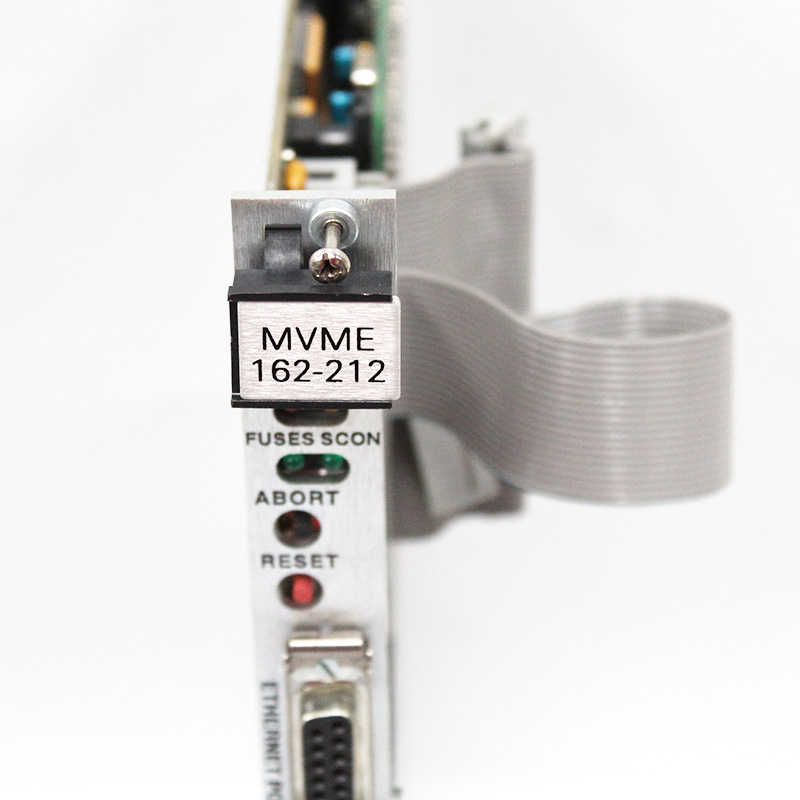 MVME162-212